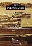 Portage Lakes (Images of America)
