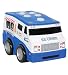 Kid Galaxy 130359 Press N Gogo Ice Cream Truck_s-1