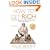 How to Get Rich: One of the World's Greatest Entrepreneurs Shares His Secrets