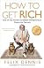 How to Get Rich