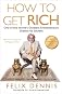 How to Get Rich