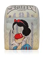 Dogo Mochila Snow White (Multicolor)