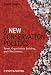 A New Conservation Politics: Power, Organization Building and Effectiveness