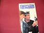 The Falcon & The Snowman [VHS]