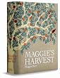 Maggie's Harvest