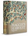 Maggie's Harvest