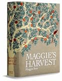 Maggie's Harvest