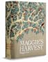 Maggie's Harvest