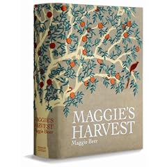 Maggie's Harvest