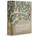 Maggie's Harvest