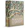 Maggie's Harvest