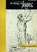 Drawings of Ingres (Master Draughtsman Series) width=