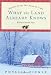 What the Land Already Knows: Winter's Sacred Days (Stories from the Farm in Lucy)