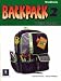 Search : Backpack Level 2 Workbook (Backpack)