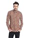 Jack & Jones Men