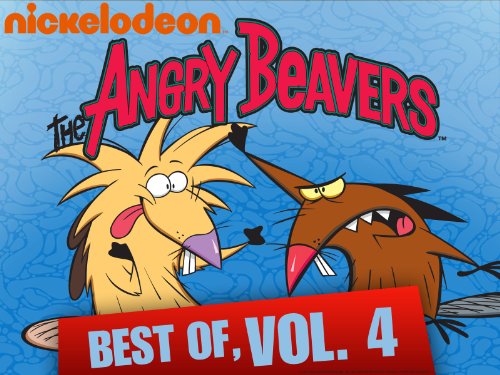 about beavers