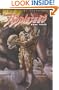 Appleseed: The Scales of Prometheus ( Volume 3 )