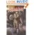 Appleseed: Scales of Prometheus Bk. 3 (Appleseed)