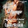 In the Garden of Disgrace: The Garden Series, Book 3