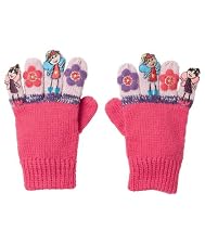 Fairy Gloves