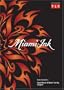 Miami Ink Season 3 - Speed Racer & Makin' the Big Leagues