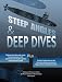 Steep Angles and Deep Dives Image