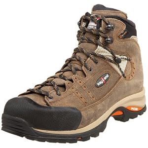 Buy Kayland Mens Convert Hiking Boot