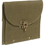 Sporting Goods : Flote Olive Brass Allowance