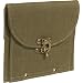 Sporting Goods : Flote Olive Brass Allowance