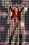 Hannah Montana Collections Poster Print, 23x34