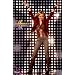 Hannah Montana Collections Poster Print, 23x34