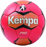 Produkt-Bild: Kempa Handball PRO Training Profile