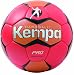 Kempa Handball PRO Training Profile