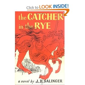 red hunting hat for sale