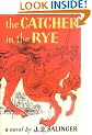 Catcher in the Rye