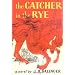 The Catcher in the Rye
