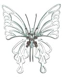 Angelic Butterfly OWI354