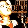 Don't Explain  MP3 Download traditional-jazz-music (new window)