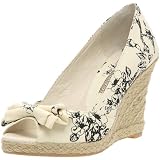 Buffalo 110-4042, Sandales femme