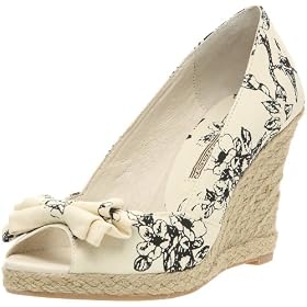 Buffalo 110-4042, Sandales femme