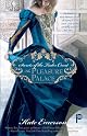 Secrets of the Tudor Court: The Pleasure Palace