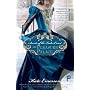 The Pleasure Palace (Secrets of the Tudor Court)