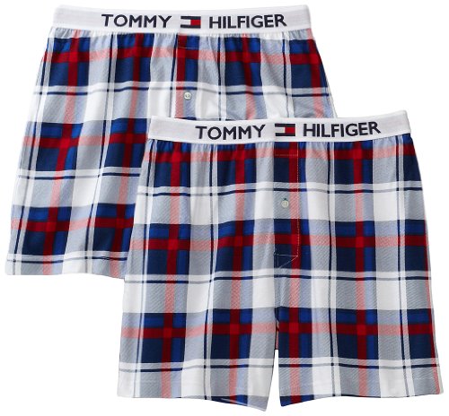 Tommy Hilfiger Men