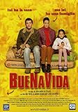 buena vida delivery (Dvd) Italian Import