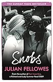 Snobs : a novel