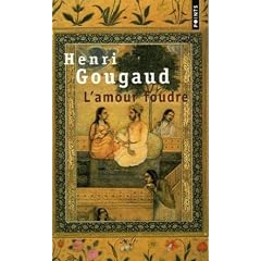L'Amour foudre : Contes de la folie d'aimer
