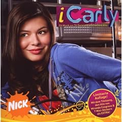 Icarly