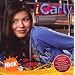 Icarly