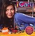Icarly-Icarly