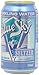 Blue Sky Natural True Seltzer, 12-Ounce Cans (Pack of 1)